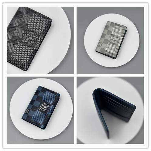 Picture of Louis Vuitton Wallets _SKUfw206730038fw